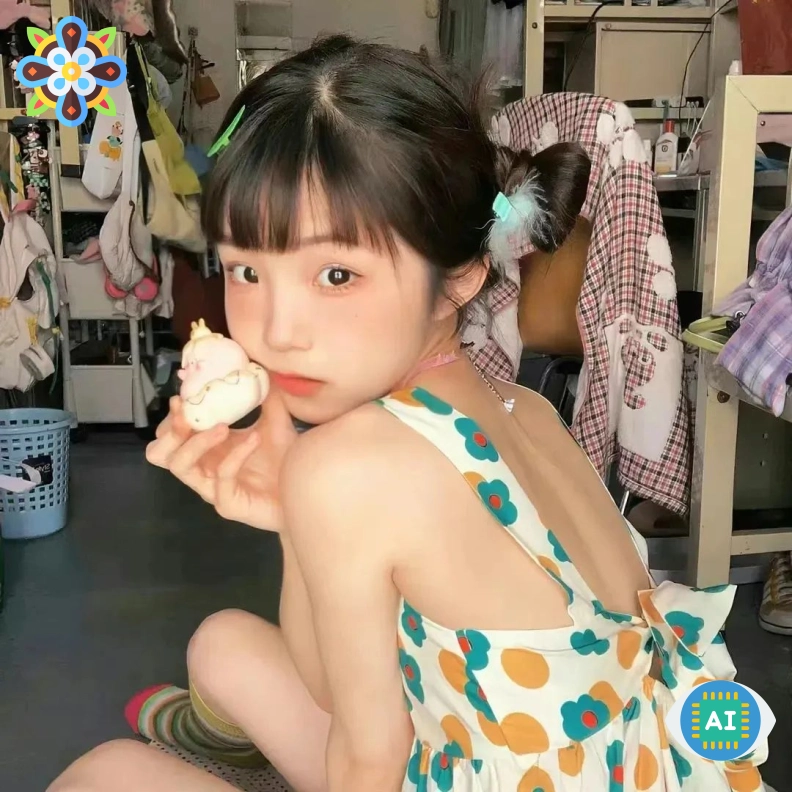 木子